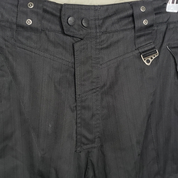 Sims Snowboard Ski Pants - Picture 7 of 12